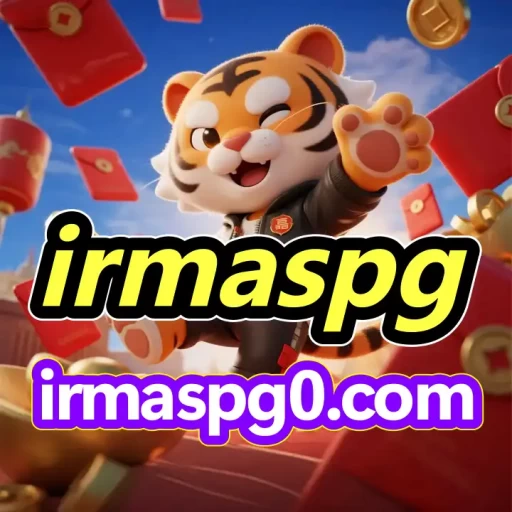 irmaspg