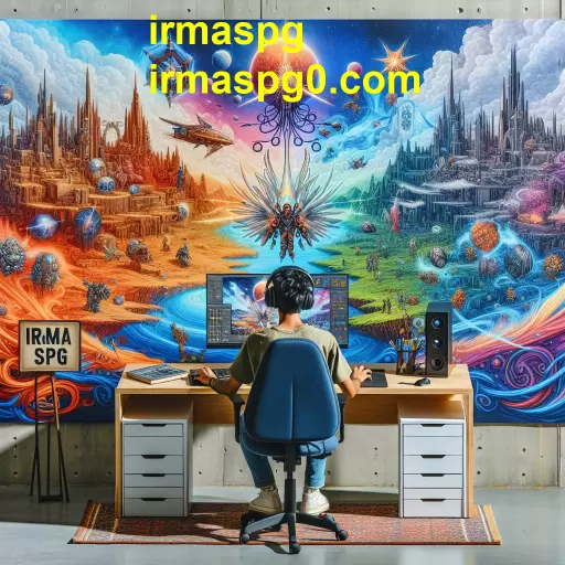 Os Melhores RPGs para Jogar em 2023